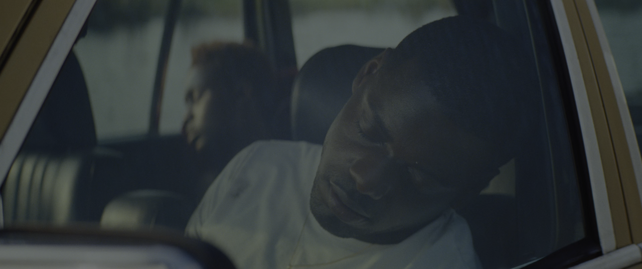 Queen & Slim (2019) [BluRay Rip 2160p HEVC 10bit-HDR ITA-ENG DTS-AC3-SUBS] [M@HD].mkv_snapshot_01.50