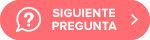 ¿Despedida conjunta o por separado? 1