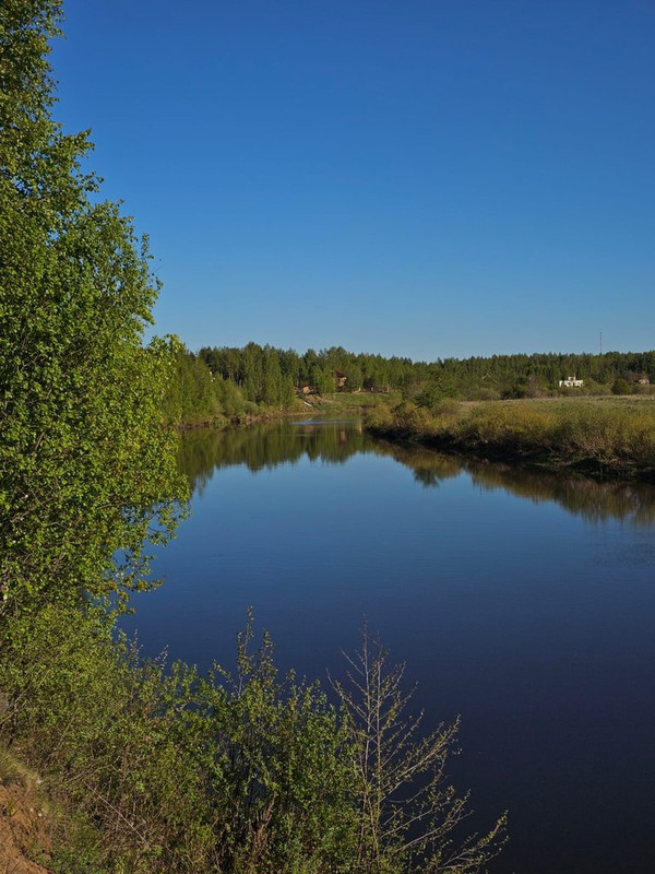 IMG-20240518-WA0020 (1)