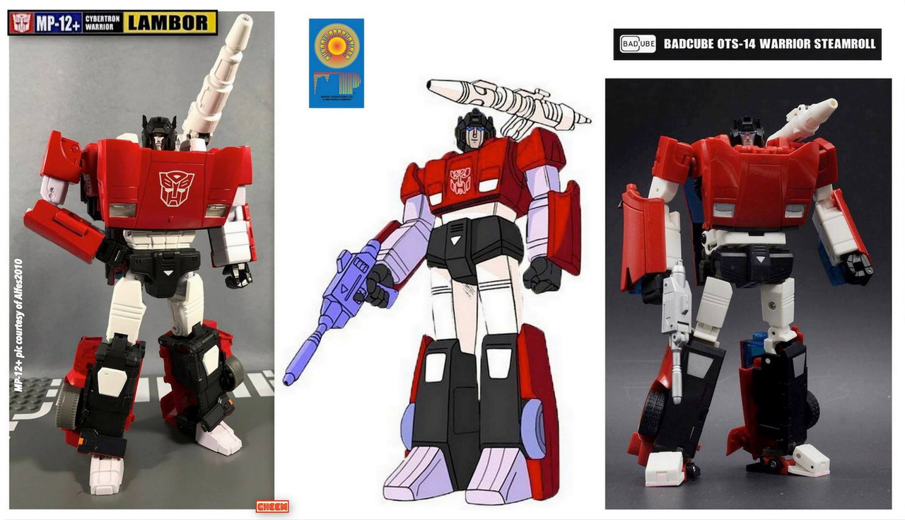 32214681_651475551869542_2885798494801494016_o