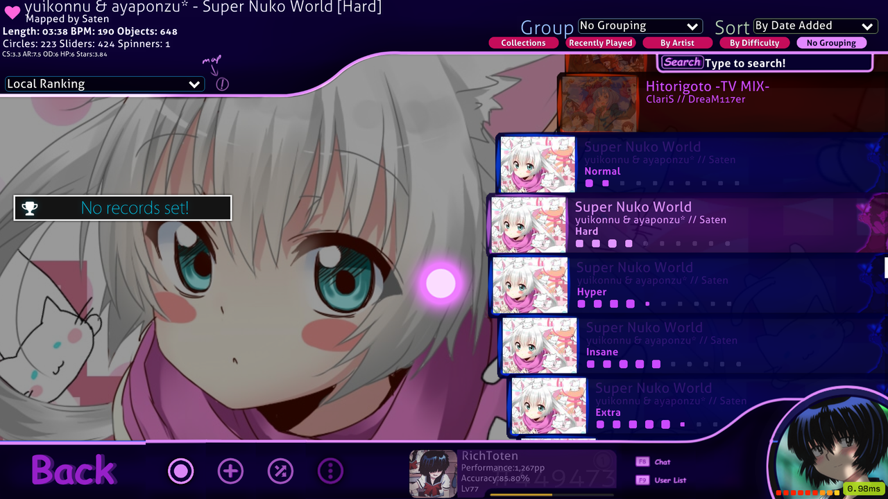screenshot007.png