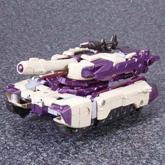 1150173_504388332980914_838125861_n