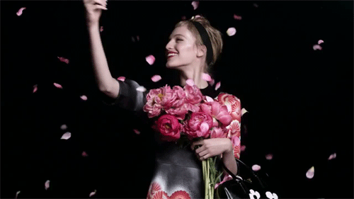 123313677-120970410-tumblr-mw72pyn-Mx-P1ro4oozo2-500