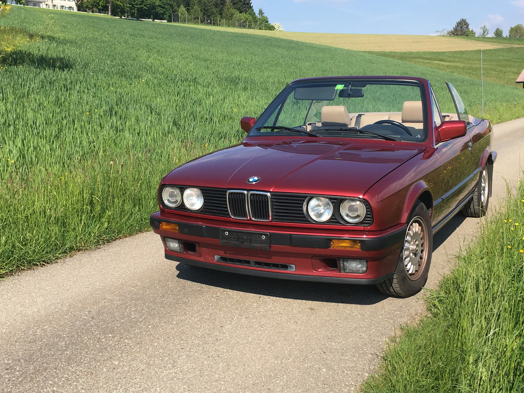 0A994D47-05E9-41E4-9AC7-01AE3A6FF3A8