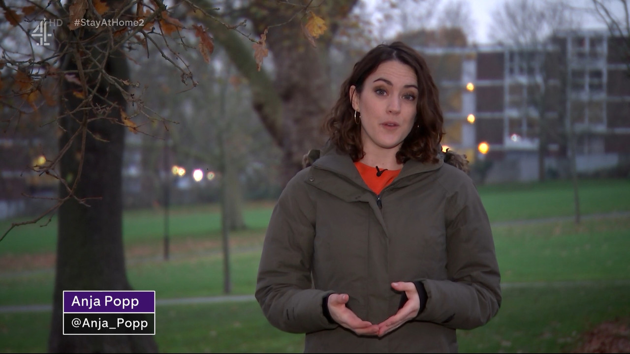 Channel 4 News_20201127_19002000.ts_snapshot_00.41.41.072