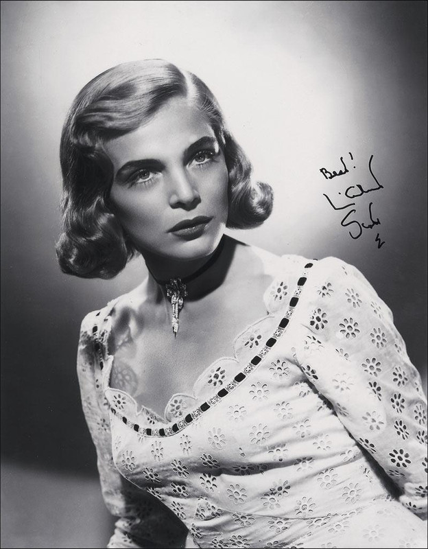 Lizabeth_Scott_b10