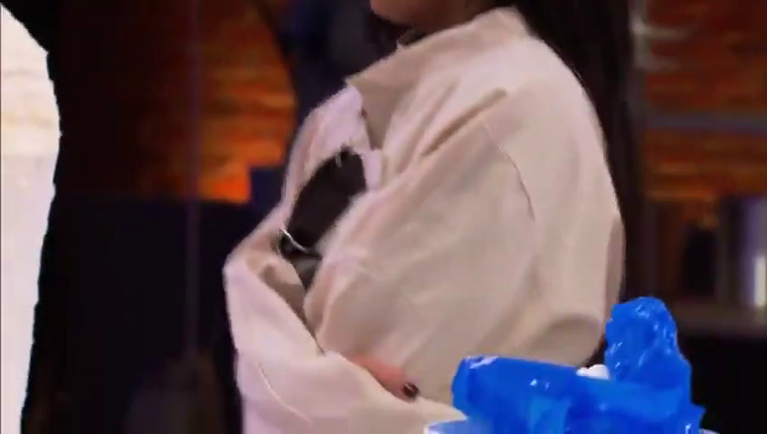 Cake Boss Next Great Baker (4)