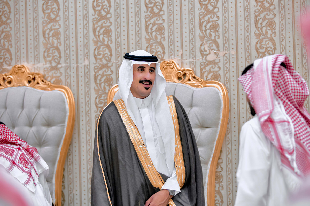 Freelancers BN6A0747