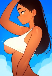 Nalani