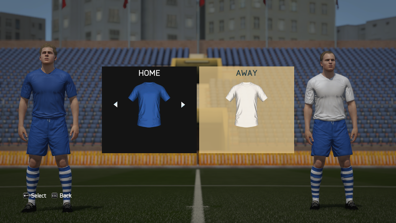 FIFA-16-Screenshot-2024-04-03-21-58-12-46.png