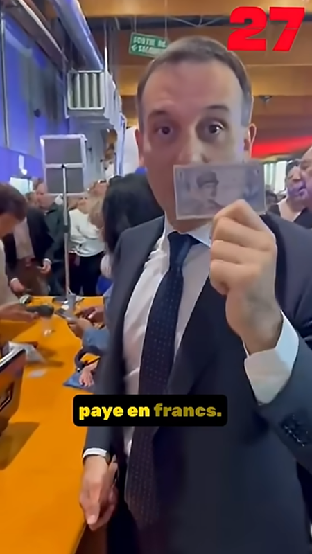 https://i.postimg.cc/CLZDDzw0/tocard.png