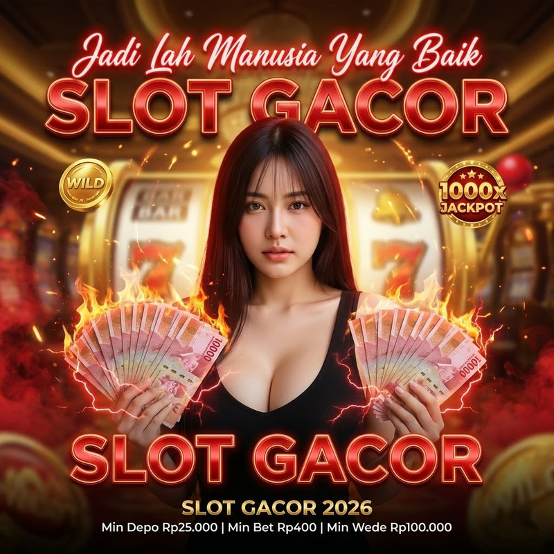 May include: A silver and green shot slot machine with a lever. The machine has a coin slot and a drink line. The machine has a variety of drink options, including rum, orange liqueur, and cranberry juice. The machine has a jackpot shot feature. The text on the machine reads "Shot Slot", "How to Play", "Drink Line", "Coin Slot", "Jackpot Shot", and "Please play responsibly".