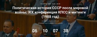 2023-06-07-093522.jpg 2023-06-07-093522.jpg