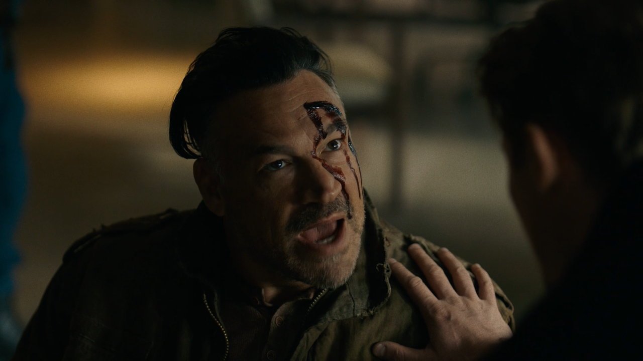 Van.Helsing.3x01.Risorta.ITA.ENG.1080p.AMZN.WEB-DLMux.DD5.1.H.26