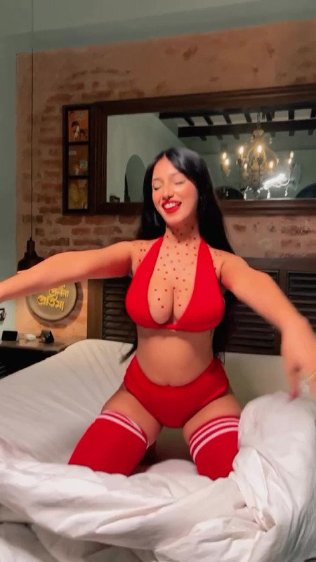 IMG_20240404_120708_393