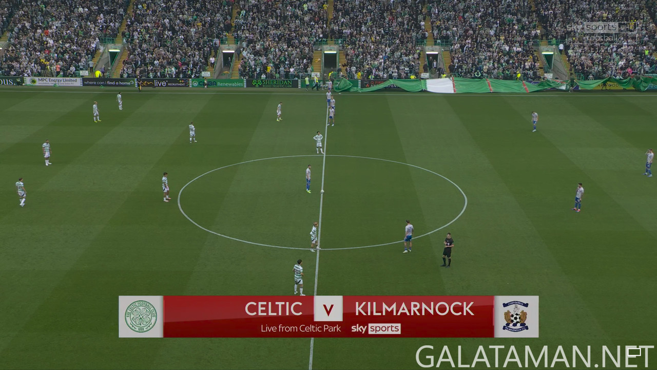 20240804-CEL-KIL-SPFL_1-4K.ts_snapshot_00.23.57.035