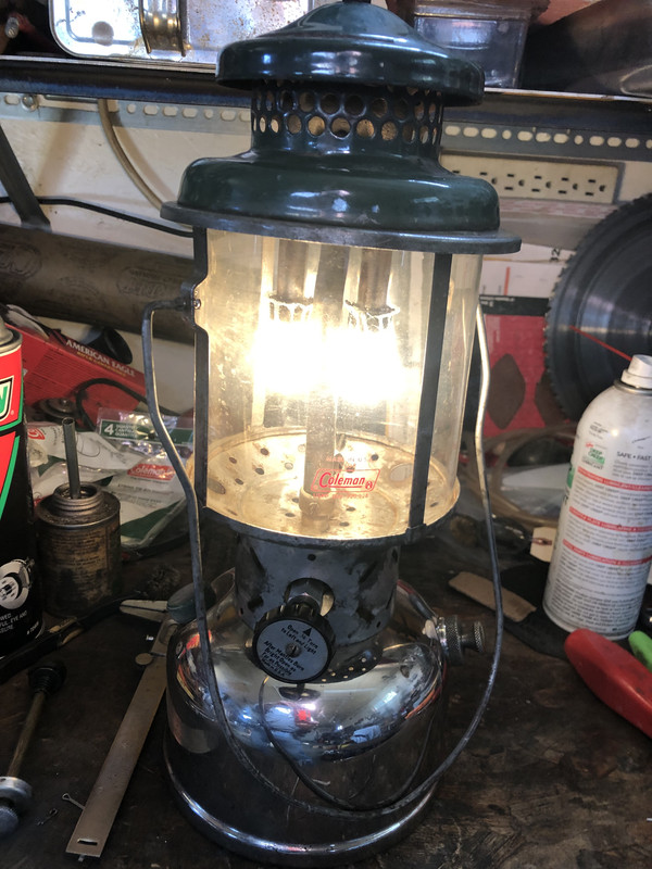 B3D77B5D-7882-4440-8F94-7988649F12EF