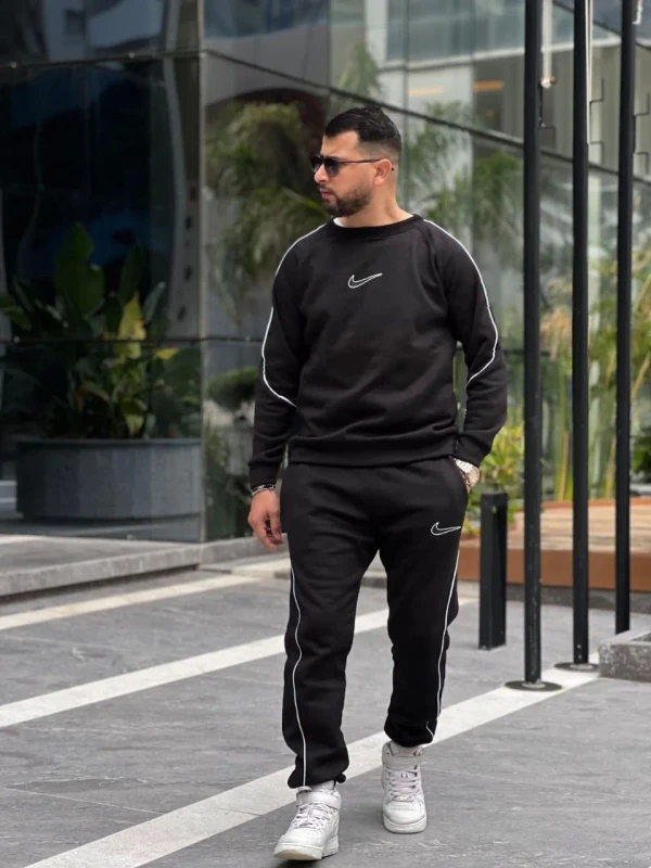 سورفيت رجالي مونطوني