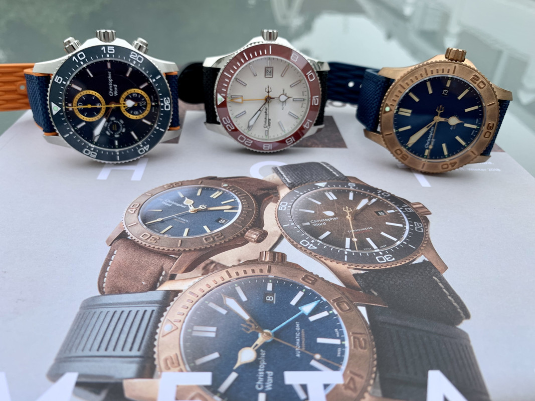 D876E503-3258-4083-8949-229322092ACA