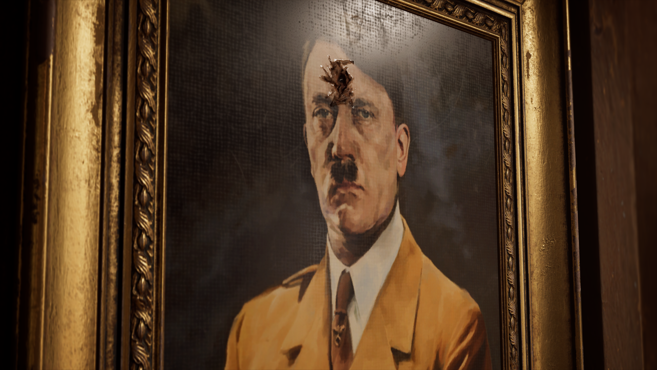 Indiana Jones and the Great Circle-2024_12_10-20_21_34