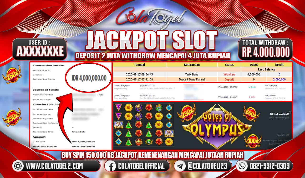 jackpot-slot-gacorr-11-08-23-2026-08-17