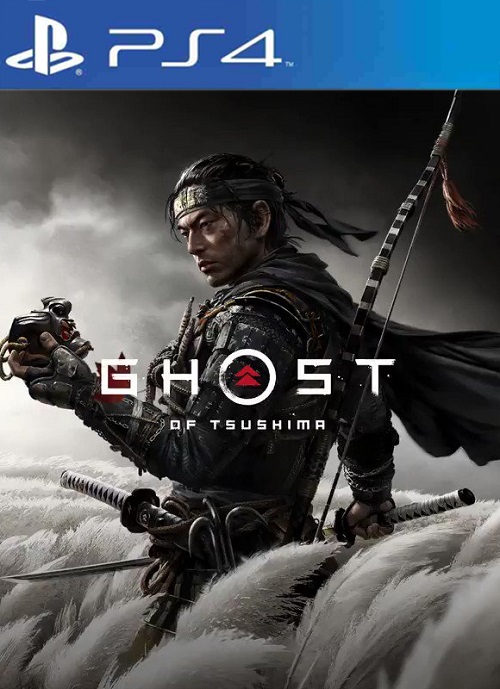 ghost-of-tsushima-ps4-smartcdkeys-cheap-cd-key-cover.jpg?042148