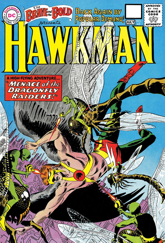 copyOfFirstPage._SX1280_QL80_TTD_ (2)