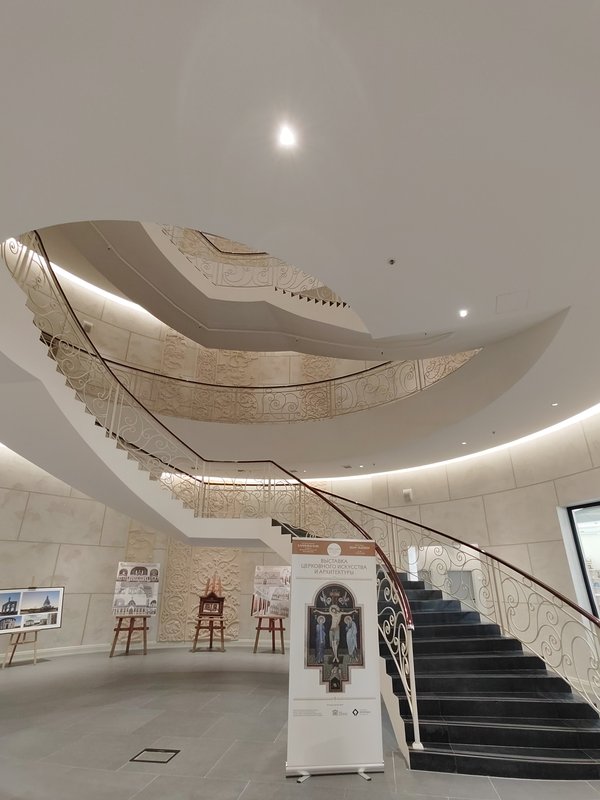 https://i.postimg.cc/CLZLYQLd/05-IMG-20240726-152141.jpg