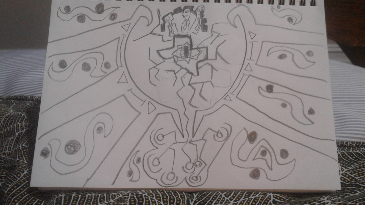 1707510019265-1528570293