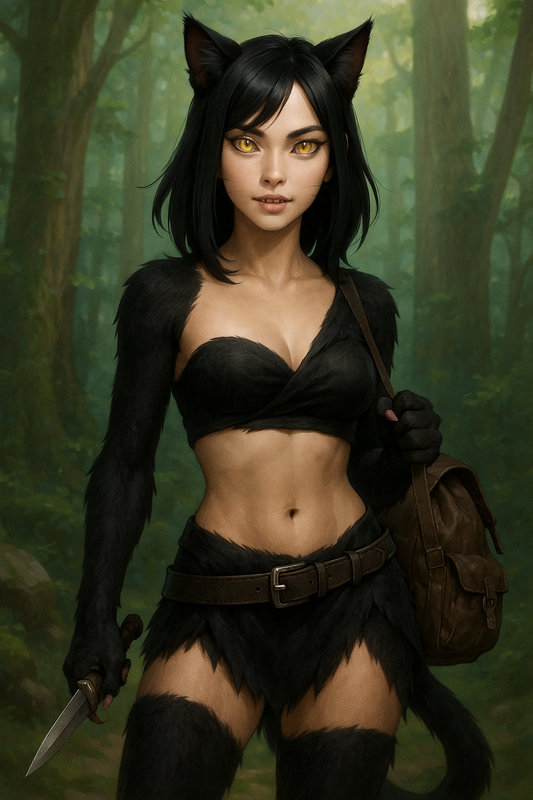 Chat-GPT-Image-8-2025-11-43-19.png