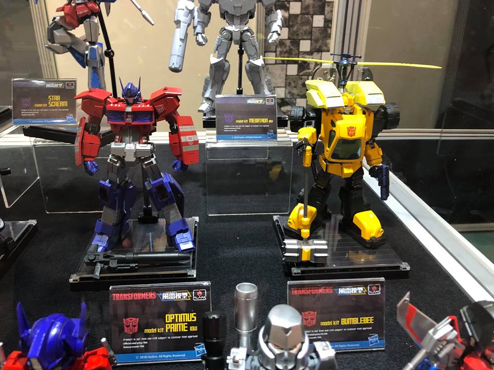 07-Flame-Toys-Furai-Model-G1-Characters