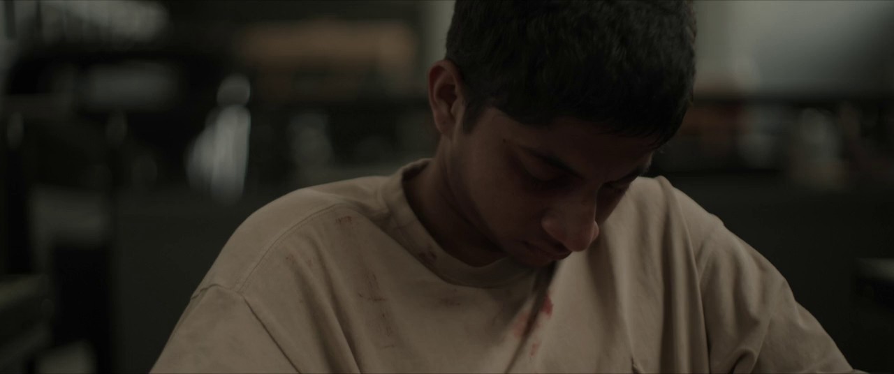 The-Survival-of-Kindness-2023-WEBRip-English-720p-x264-AVC-AAC-2-0-mp4-0004