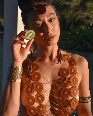 asian-kimberly-kong-KUFm1-N