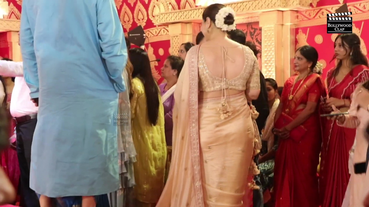 vlcsnap-2023-10-30-16h00m32s451