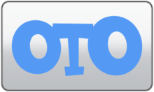 OTO
