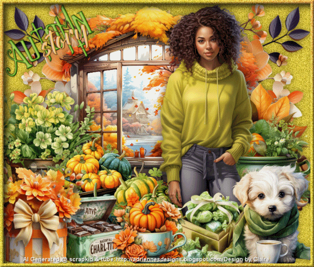 Autumn-Story-620