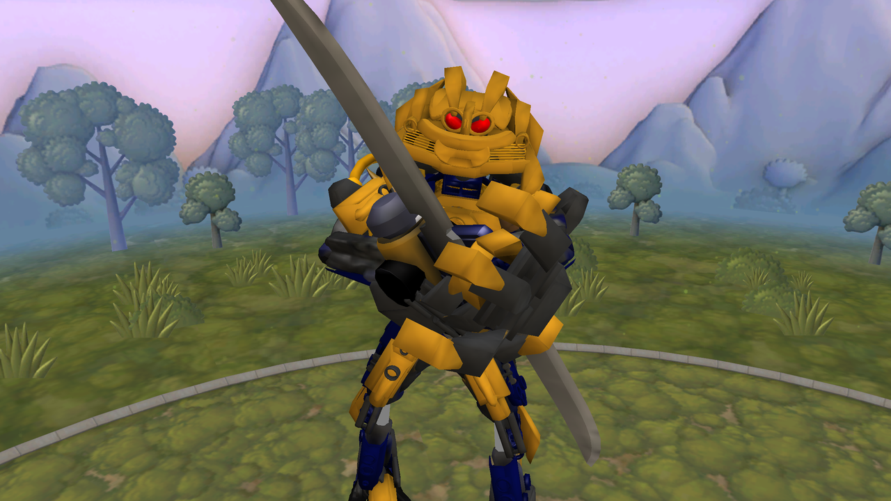 CRE_Брутака-21f0d043_ful