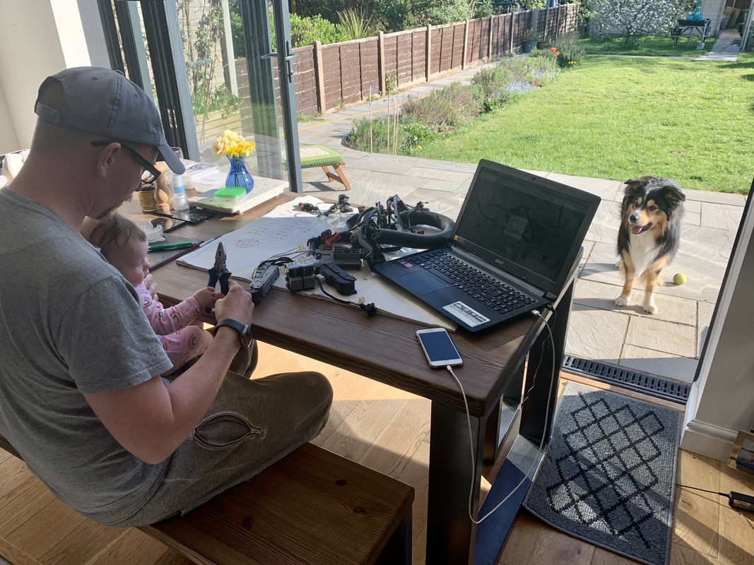 8FB6A5A9-EF32-4403-8787-48C5AD011EEA