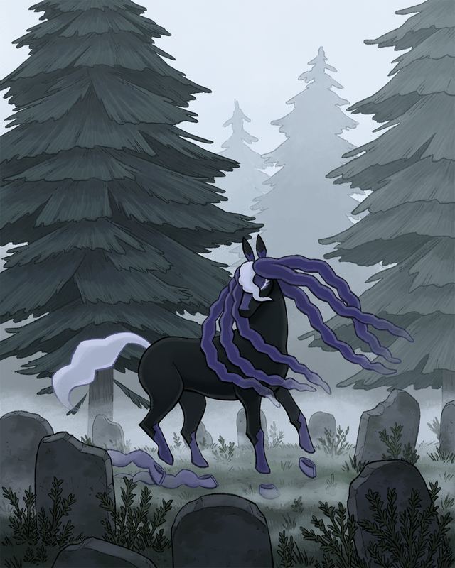 tumblr-85b0913af899a5aed63ebf3a6eec757e-