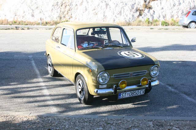  FIAT 850 Special - Page 3 IMG-0007-1