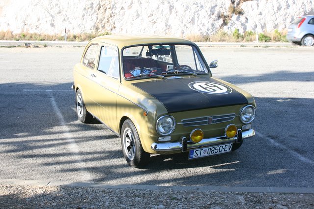 FIAT 850 Special - Page 3 IMG-0007-1