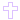 898