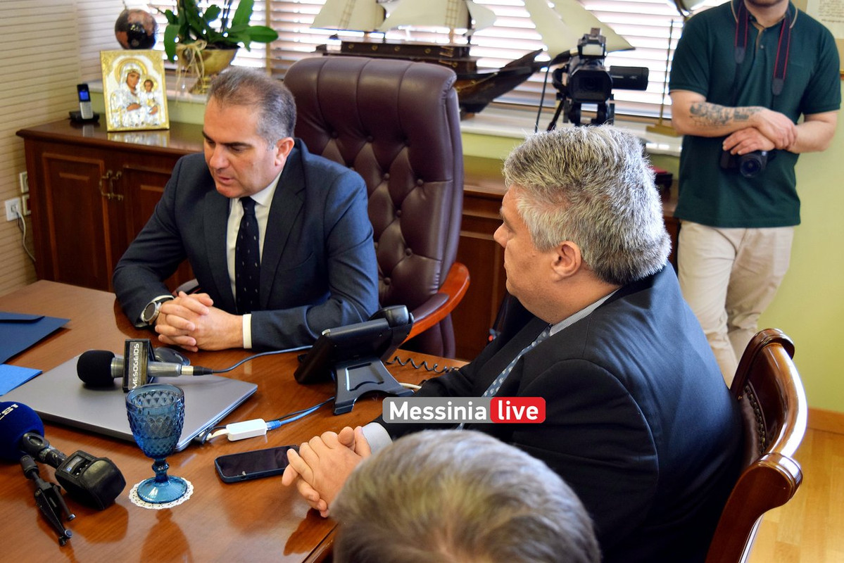 ΛΑΜΠΡΟΠΟΥΛΟΣDSC_0413