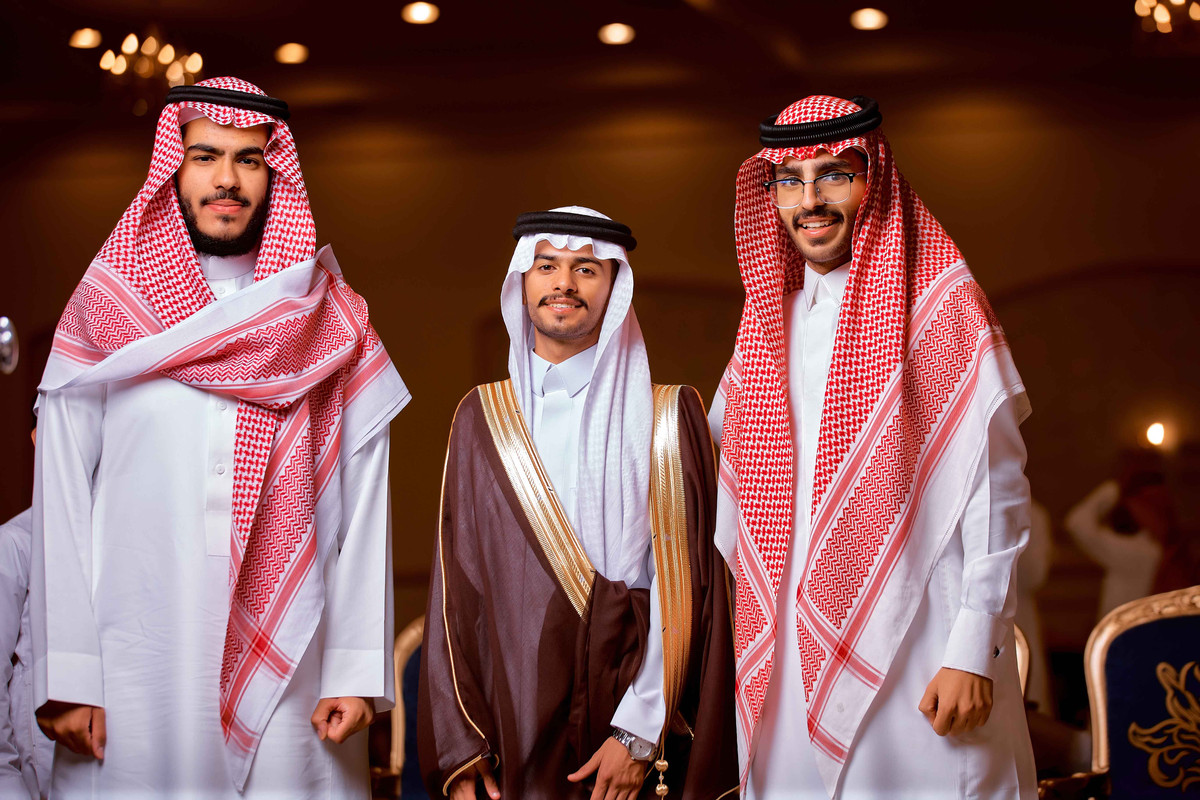 freelancers-BN6-A9082