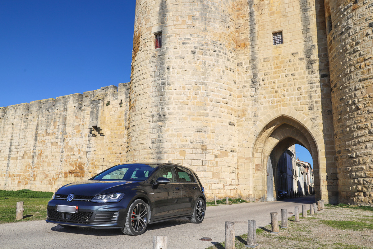 694A9E53-D926-4640-8614-4F5DB31B4024