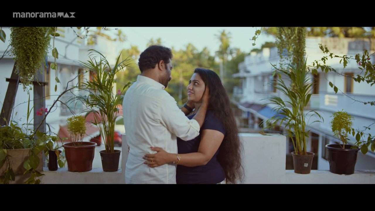 vlcsnap 2026 02 18 11h15m03s165