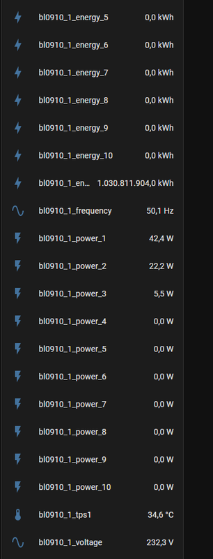 [Image: Screenshot-2026-03-08-003905.png]