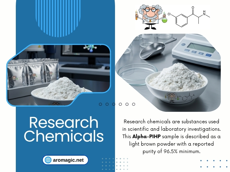 Research-Chemicals-Alpha-PIHP