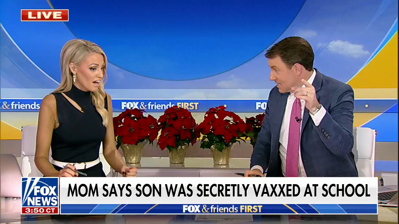 12.08 - 09.00.00 - Fox and Friends First. A precursor to Fox News's m....ts_snapshot_00.54.52.168