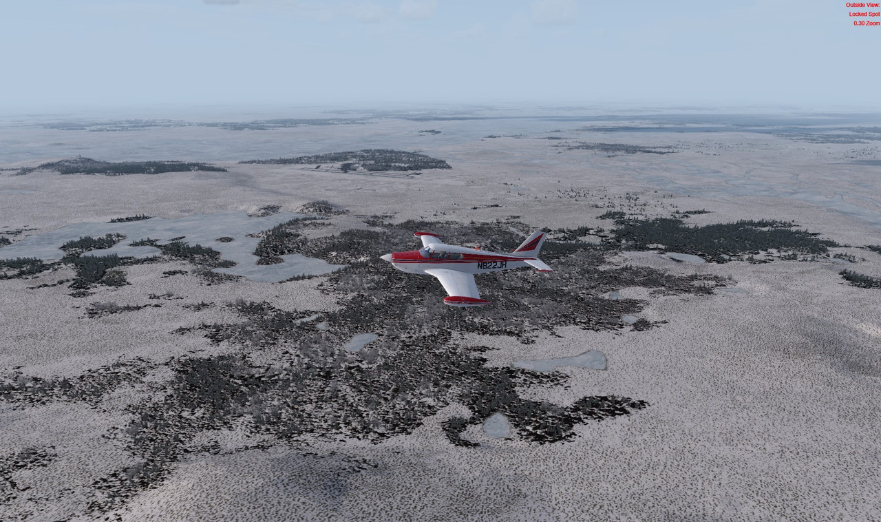 2018-2-16_22-53-43-173